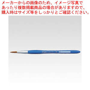 y܂Ƃߔ10ZbgizMlIZu ەM6 NR6 1{yC`[z