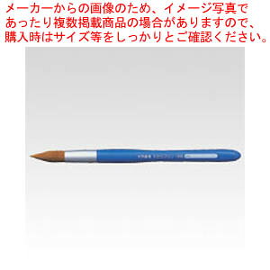 MlIZu ەM18 NR18 1{yC`[z