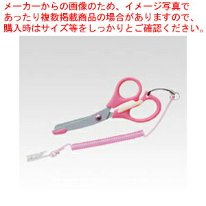 y܂Ƃߔ10Zbgizi[CX͂ MG-45sN sN 1{yC`[z