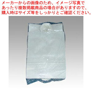 񎆑  50 3280410 V 1܁yC`[z