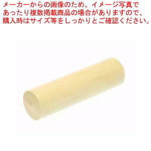 I[_[   G-36 1{yC`[z