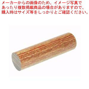 I[_[  G-62 1{yC`[z