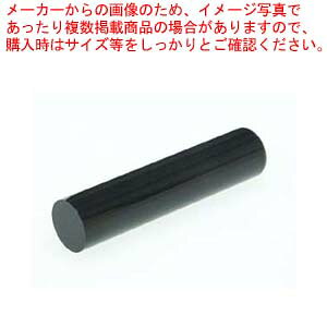 I[_[  G-83 1{yC`[z