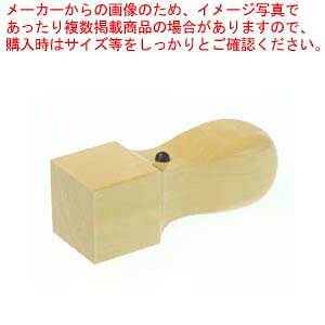 I[_[ Ј  CN-35 1{yC`[z