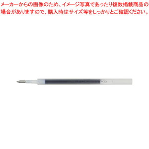 y܂Ƃߔ10Zbgiz{[y֐c JF-0.4 u[ RJF4-BL AI 1{yC`[z