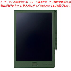 �u�M�[�{�[�h BB-14-G �~�h�� 1�y���C�`���[�z