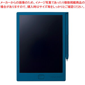 �u�M�[�{�[�h BB-14-NV �l�C�r�[ 1�y���C�`���[�z