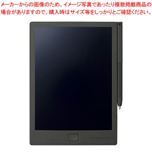 �u�M�[�{�[�h BB-14-BK �N�� 1�y���C�`���[�z