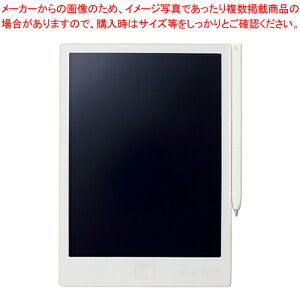 �y�܂Ƃߔ���10�Z�b�g�i�z�u�M�[�{�[�h BB-14-W �V�� 1�y���C�`���[�z