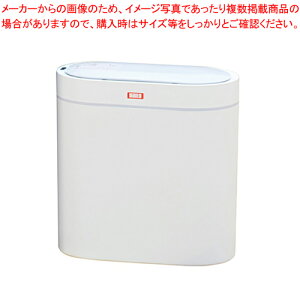 ZT[S~ 7L DST-7 1yC`[z