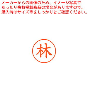 l[9   XL-9 1681 nV 1{yC`[z