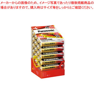 �y�܂Ƃߔ���10�Z�b�g�i�z�p�i�\�j�b�N�A���J�����d�r �P4 20�{ LR03XJ/20SH 1P�y���C�`���[�z