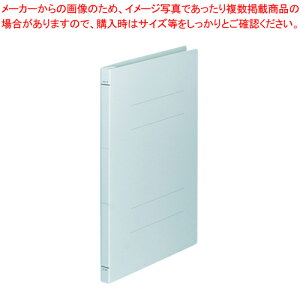 y܂Ƃߔ10Zbgiztbgt@CA4S 10 210040 u[ 1܁yC`[z