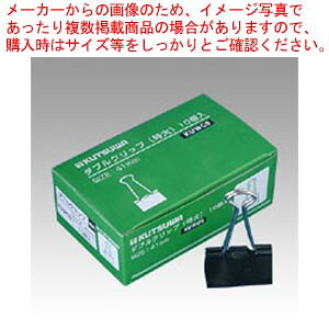 _uNbv 10  KUWC0 1yC`[z