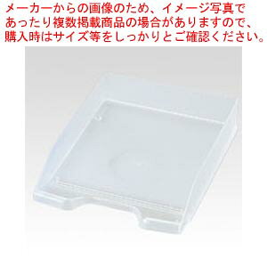 y܂Ƃߔ10ZbgizfXNg[ A4^e SSS-1246-90 NA 1yC`[z