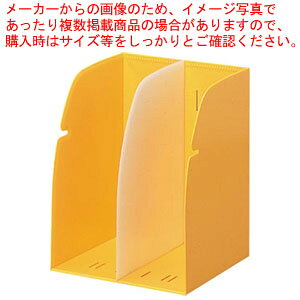 y܂Ƃߔ10ZbgizNGXg ubNX^h A4 G1620-5 L 1yC`[z