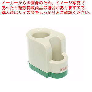 y܂Ƃߔ10ZbgizNCbNf[^[ X^h ^ 痿n QDS-SGB N 1ypi  [ Ԃ  X^v  F   ubN pi X֗pi Xܗp