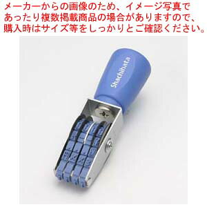 ]S 4A 3 SVbN CF-43G 1y] S Ɩp g₷ pizyC`[z