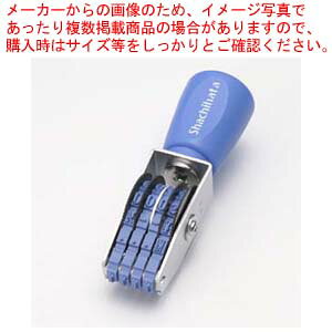 y܂Ƃߔ10Zbgiz]S 4A 4 SVbN CF-44G 1yC`[z