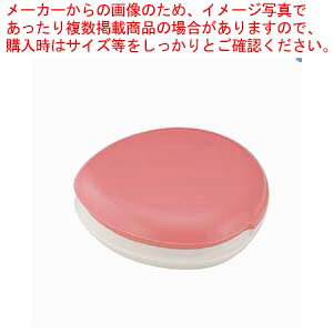 y܂Ƃߔ10Zbgizv` 20 ^Cv MGP-20EC2 sN 1yC`[z