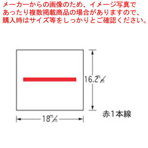 PB216px Ԉ{ S 10 1-32-99211-3 216-3 1{yH  X Ɩp pi 蓮 x\ V[ 2i  nfB V[ lD ܂Ƃߔ SzyC`[z