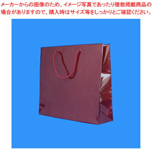 �y�܂Ƃߔ���10�Z�b�g�i�z�u���C�g�o�b�O GM 6137902 �G���W 1���y���C�`���[�z