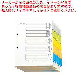 J[CfbNX 100g 907-100 1yC`[z