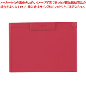 y܂Ƃߔ10ZbgizNbv{[h A4TCY(^) A-987U-3 AJ 1yC`[z