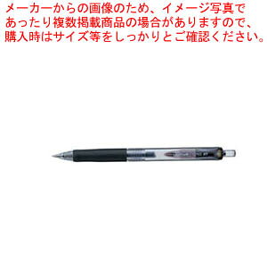 y܂Ƃߔ10Zbgizj{[ VOm RT UMN103.24 N 1{yC`[z