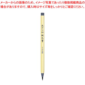 y܂Ƃߔ10ZbgizVѕM n SG-300 1{yC`[z