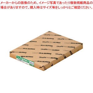 RbJĐp c 100 KG-1708 1yC`[z