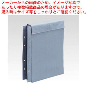 y܂Ƃߔ10Zbgizz}ʑ A4(ʃt@Xi[) ZN-L05D Cgu[ 1yC`[z