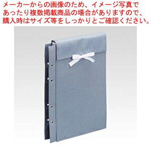 z}ʑ A4(Ђ) ZN-L05C Cgu[ 1yC`[z