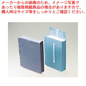 y܂Ƃߔ10Zbgizz}ʑ A4(Ђ) ZN-L03C Cgu[ 1yC`[z