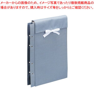 z}ʑ A4(Ђ) ZN-L03A Cgu[ 1yC`[z