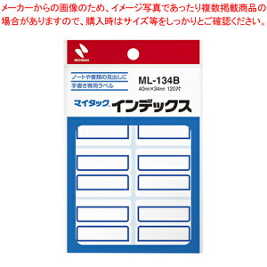 }C^bN CfbNX ML-134B 1Pyo  Ɩp ƒp ށzyC`[z