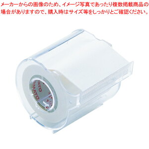 bN[e[v { NOR-50CH-5 V 1y ItBX   [ e[v ӂ  [ `FbN ߂΂ ڈ zCgzyC`[z