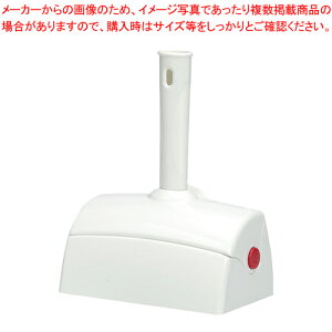 ~ZX[(J[ybg) J5CPHUW(CPHUW) zCg 1y J[ybgN[i[ RR | { u^ nfB^Cv i~Vڂ ؂₷ j₷zyC`