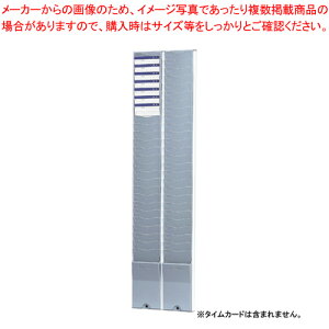 ^CJ[hbN 50lp CR-50N 1y ItBX  X Ɩp ^CJ[hu Vtg 50lp Ǌ| [ |Pbg ˂t ꏊȂ XbLzyC`[z