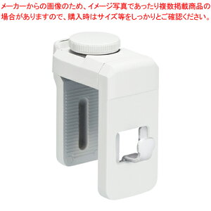 p[e[VtbN PF-22 1yC`[z