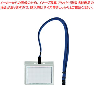 }CeB[vGRm~[D h^E MLE-331B AI 1yD DP[X J[hz_[ IDP[X Xgbvt `bN ItBX pi  u[zyC`[z