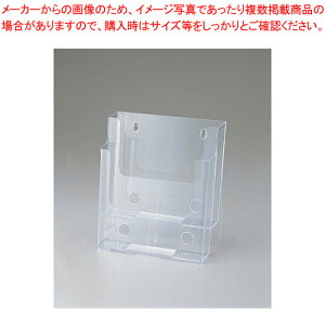 J^OX^h A4^eE2i CSD-2772-00 1yJ^OX^h Ɩp Xܗpi pi A4TCY Vbv `V J[h MtgzyC`[z