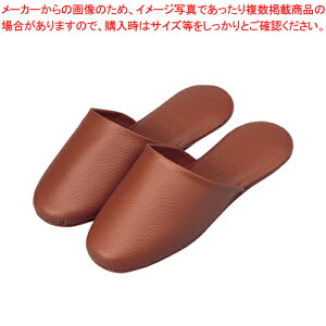 Xbp Rۃm[u  m[u ` ` 1yC`[z