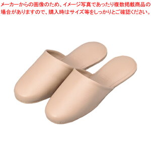 Xbp Rۃm[u x[W m[ux[W x[W 1yC`[z