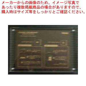 NAt[~O AN}Olbg PEM-152L 1ytHgt[  L  CeAzyC`[z