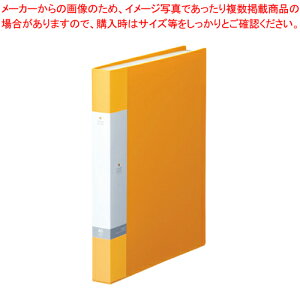 NGXg N[ubN  G3202-5 L 1yqgu ЂƂ qg A4t@C A4 A4TCY A4^e A4c A4 F  LC CG[ t@C NA[ubN NAubN 