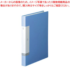 NGXg N[ubN  G3202-14 ~Y 1yސ A4t@C c^t@C Ft@C ʎ[ qgu LIHITLABD ЂƂ qg A4t@C A4 A4TCY A4^e A4c A4 A