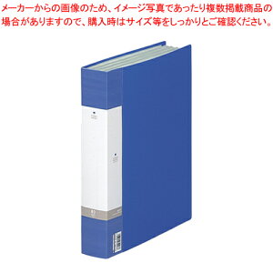 NGXg N[ubN  G3204-8 AI 1yqgu ЂƂ qg A4t@C A4 A4TCY A4^e A4c A4 A4|S A4S   V zCg t@C NA[ubN NAub