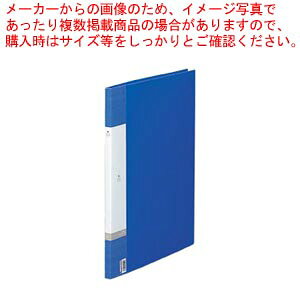 NGXg N[ubN  G3214-8 AI 1yN[t@C t@C pi wZpi Vv ސ ގ[ v zyC`[z