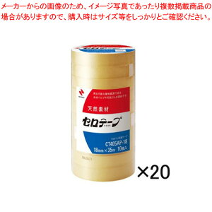 Ze[v 努 Ɩp 10X20{ CT405AP-18X20 1yC`[z